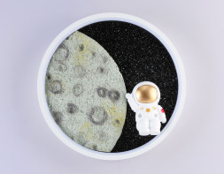 Детское бра Ambrella Light FW11101