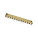 Трековый светильник Denkirs SHINE GRILL Zigbee DK5971-SB