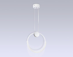 Подвесной светильник Ambrella Light FL10592