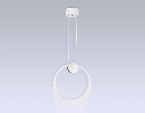 Подвесной светильник Ambrella Light FL10592