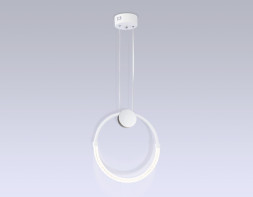 Подвесной светильник Ambrella Light FL10592