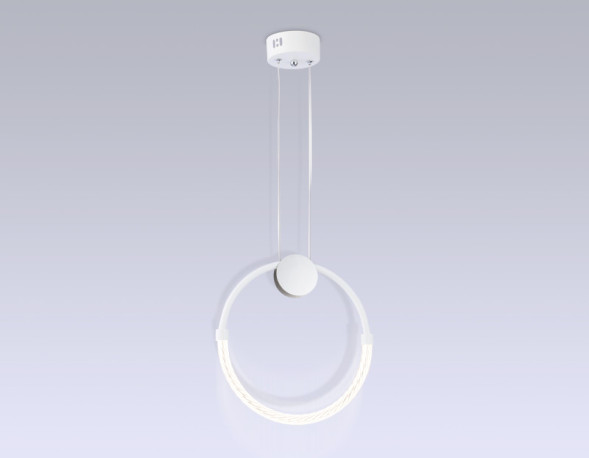 Подвесной светильник Ambrella Light FL10592