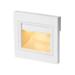 Подсветка ступеней лестницы Citilux CLD005K0 Скалли