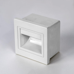 Подсветка ступеней лестницы Citilux CLD005K0 Скалли