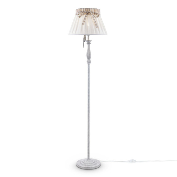 Торшер Maytoni BIRD ARM013-22-W