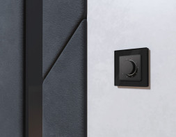 Терморегулятор MA905710 Ambrella Volt MA