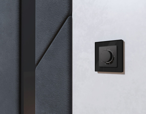 Терморегулятор MA905710 Ambrella Volt MA