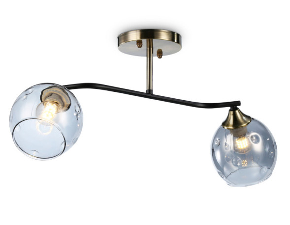 Потолочный светильник Ambrella Light Traditional TR303008