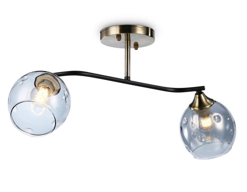 Потолочный светильник Ambrella Light Traditional TR303008