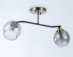 Потолочный светильник Ambrella Light Traditional TR303008