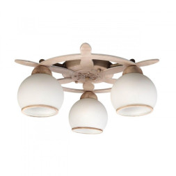 Потолочная люстра Omnilux Omnilux 505 OML-50517-03