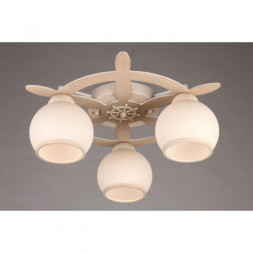 Потолочная люстра Omnilux Omnilux 505 OML-50517-03