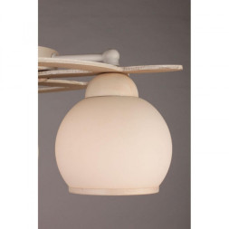 Потолочная люстра Omnilux Omnilux 505 OML-50517-03