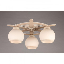 Потолочная люстра Omnilux Omnilux 505 OML-50517-03