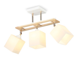 Потолочный светильник Ambrella Light Traditional TR9505