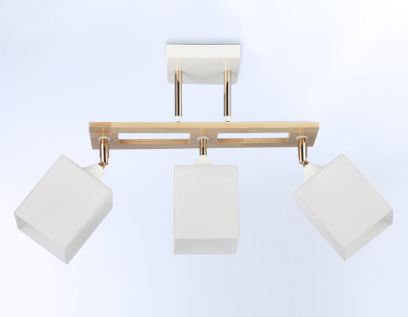 Потолочный светильник Ambrella Light Traditional TR9505