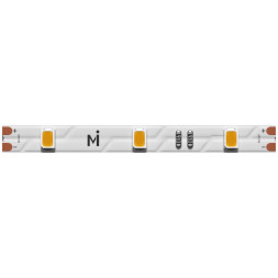 Лента Maytoni Technical Led Strip 201103 24W 12V 500lm белый (теплый) IP20