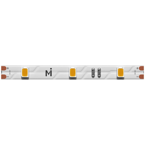 Лента Maytoni Technical Led Strip 201103 24W 12V 500lm белый (теплый) IP20