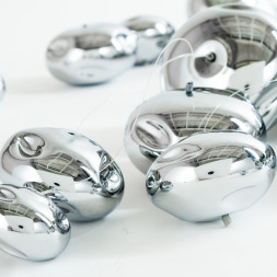 Потолочный светильник Nowodvorski Salva 5428