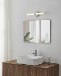 Светильник для картин 901849 EGLO RAMOLA