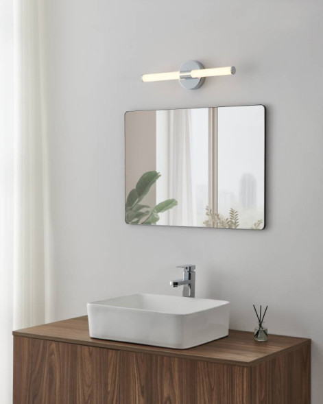 Светильник для картин 901849 EGLO RAMOLA