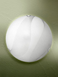 Бра Vitaluce V6296 V6296/1A