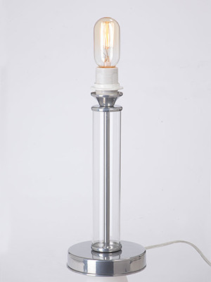 Настольная лампа Vitaluce V4836 V4836-9/1L