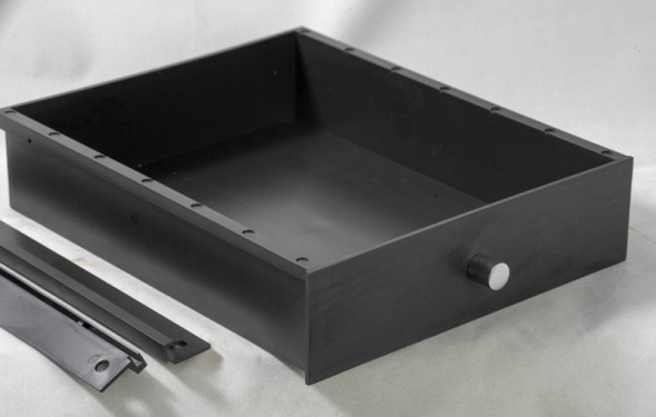 Торшер Lussole WOODRUFF LSP-0333