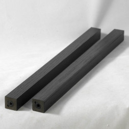 Торшер Lussole WOODRUFF LSP-0333