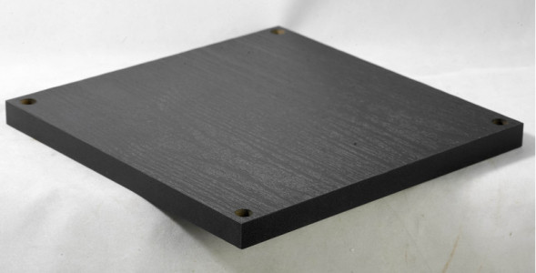 Торшер Lussole WOODRUFF LSP-0333