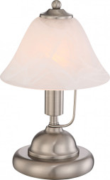 Настольная лампа Globo 24909 ANTIQUE I