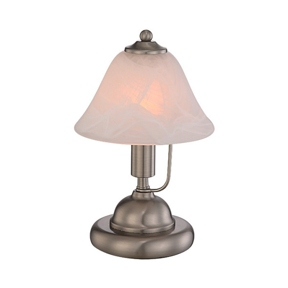 Настольная лампа Globo 24909 ANTIQUE I