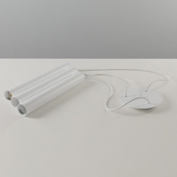 Подвесной светильник Nowodvorski EYE 8916