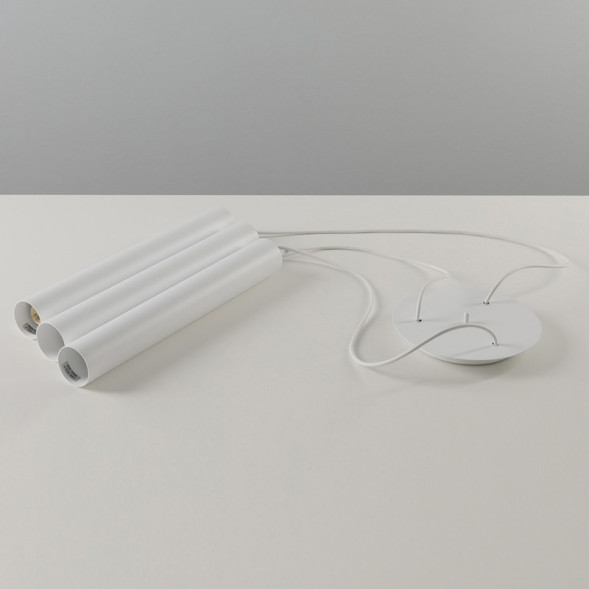 Подвесной светильник Nowodvorski EYE 8916