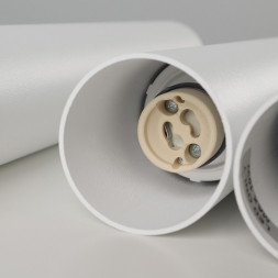 Подвесной светильник Nowodvorski EYE 8916