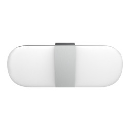 Светильник для картин и зеркал Gauss Elena BR033