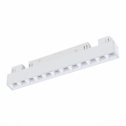 Магнитный трековый светильник ST-Luce SEIDE ST361.536.12