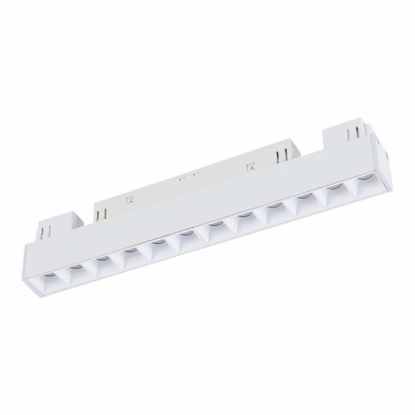 Магнитный трековый светильник ST-Luce SEIDE ST361.536.12