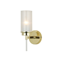 Бра 2139/1A Escada Legion