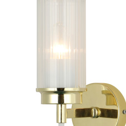 Бра 2139/1A Escada Legion