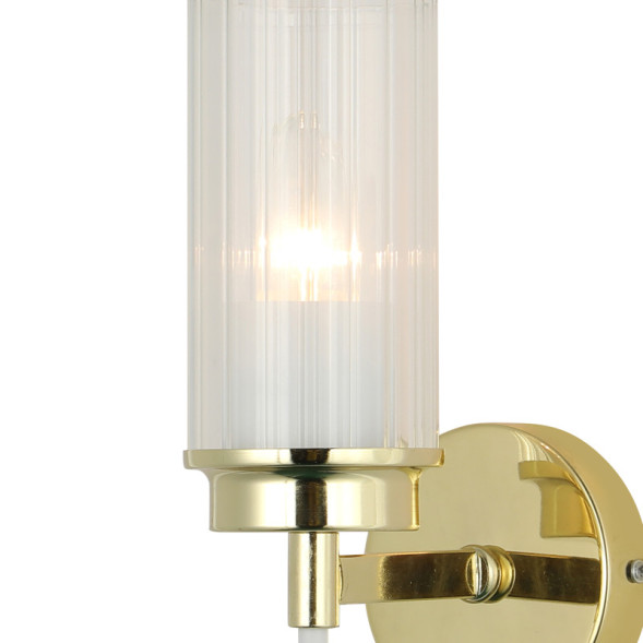 Бра 2139/1A Escada Legion