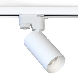 Трековый светильник Nowodvorski MONO 7584