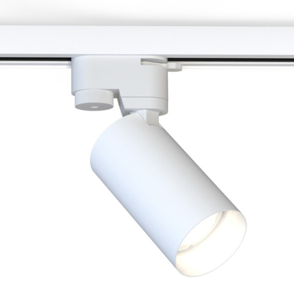 Трековый светильник Nowodvorski MONO 7584