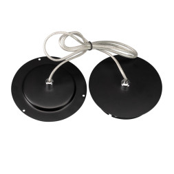 Подвес Arlight FOCUS 029541