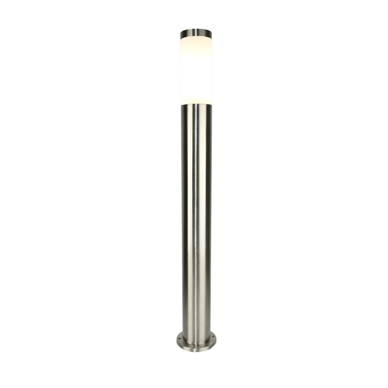 Садово-парковый светильник 30011G/02 Escada Galena