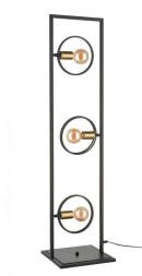 Торшер Vele Luce Speed VL6292F03