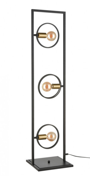 Торшер Vele Luce Speed VL6292F03