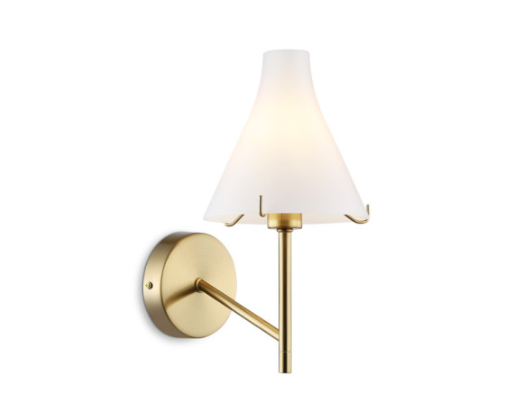 Бра Ambrella Light LH57137 HIGH LIGHT