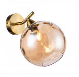 Бра Indigo V000094 MEMORIA